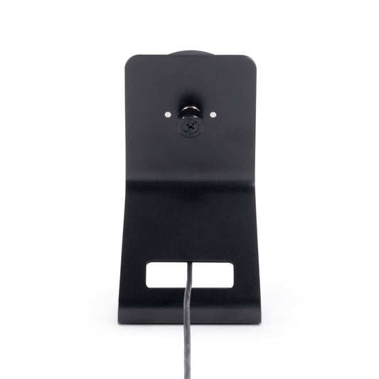 Aramid Fibre Wireless Charger and Stand - US 7509