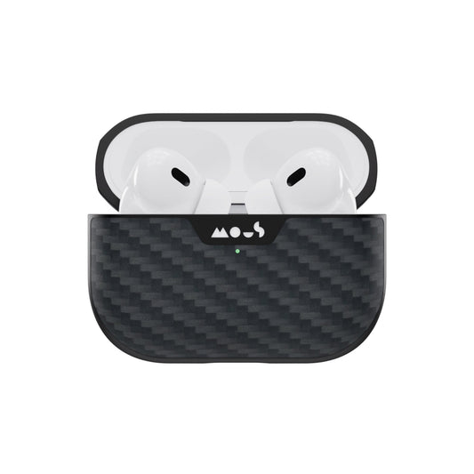 Aramid Fibre AirPods Pro Case - US 3062