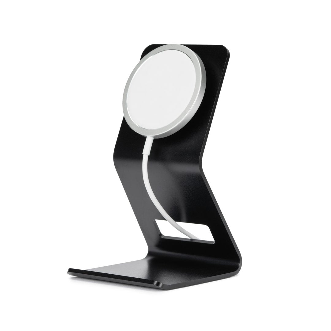 Charger Stand - US 7055