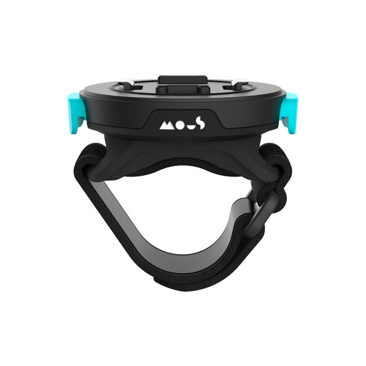 IntraLock® Universal Mount with Strap - US 9804
