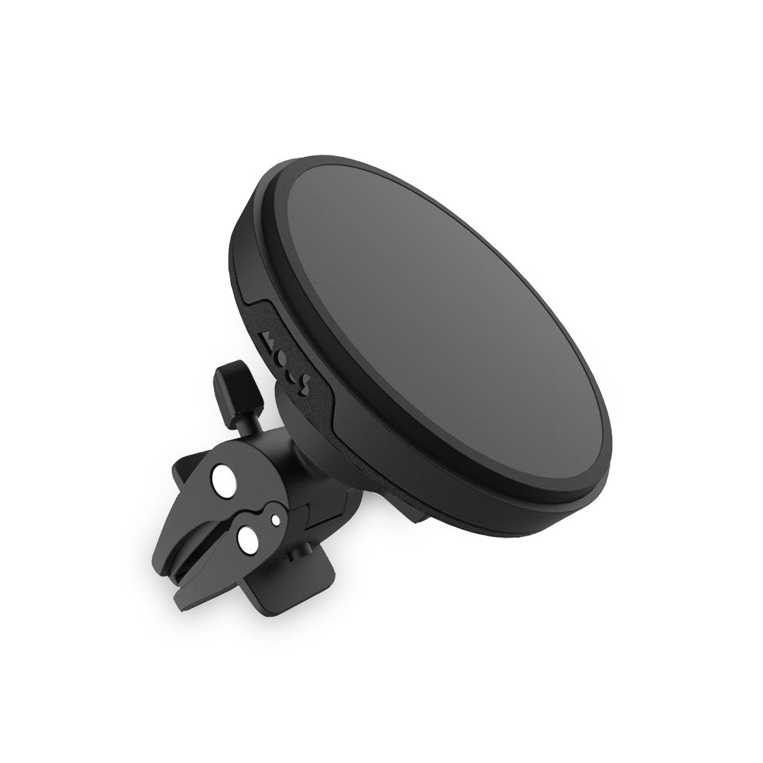 Car Vent Mount - US 2426