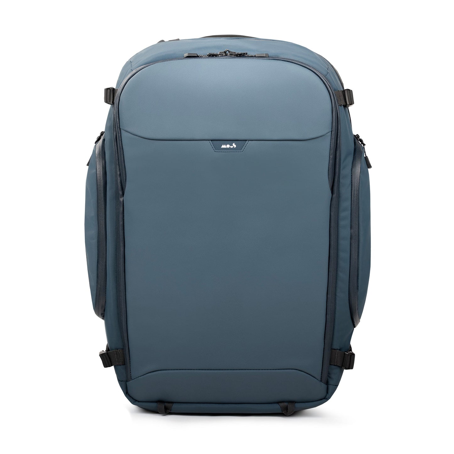 Marine Travel Backpack - Optimal - US 4928