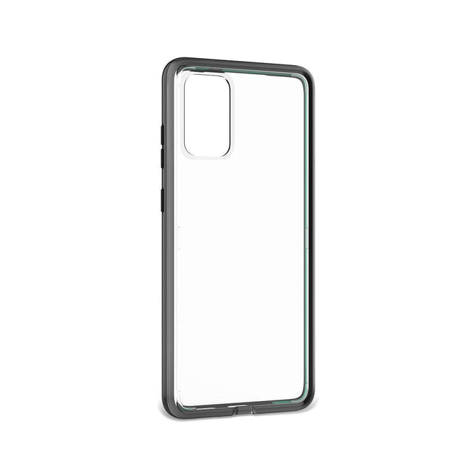 Protective Clear Phone Case - Clarity - US 3104