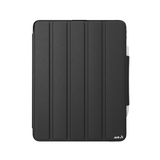 iPad Pro Case - US 3363