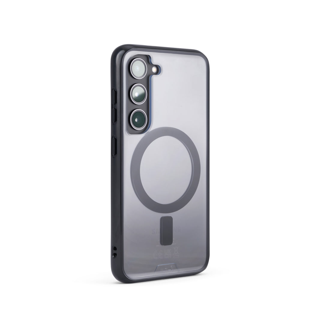 Protective Clear Phone Case - Clarity MagSafe - US 2620