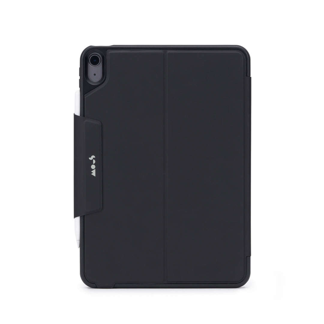iPad Air Case - US 5493