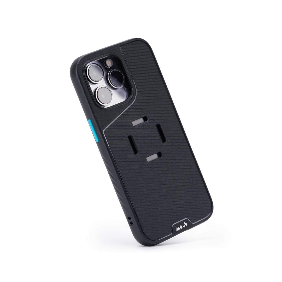 Mount Ready Phone Case - IntraLock® - US 2044