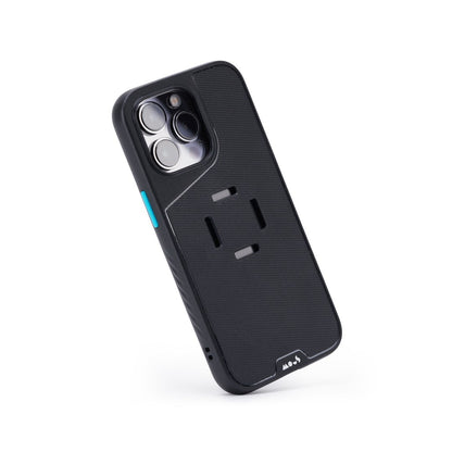 Mount Ready Phone Case - IntraLock® - US 2044