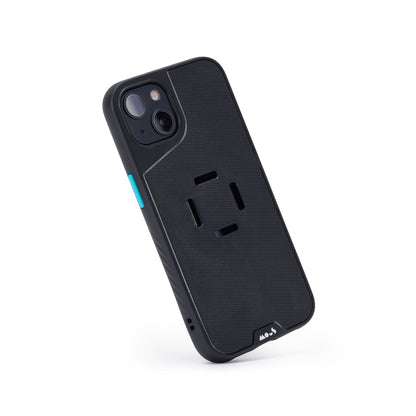 Mount Ready Phone Case - IntraLock® - US 2044