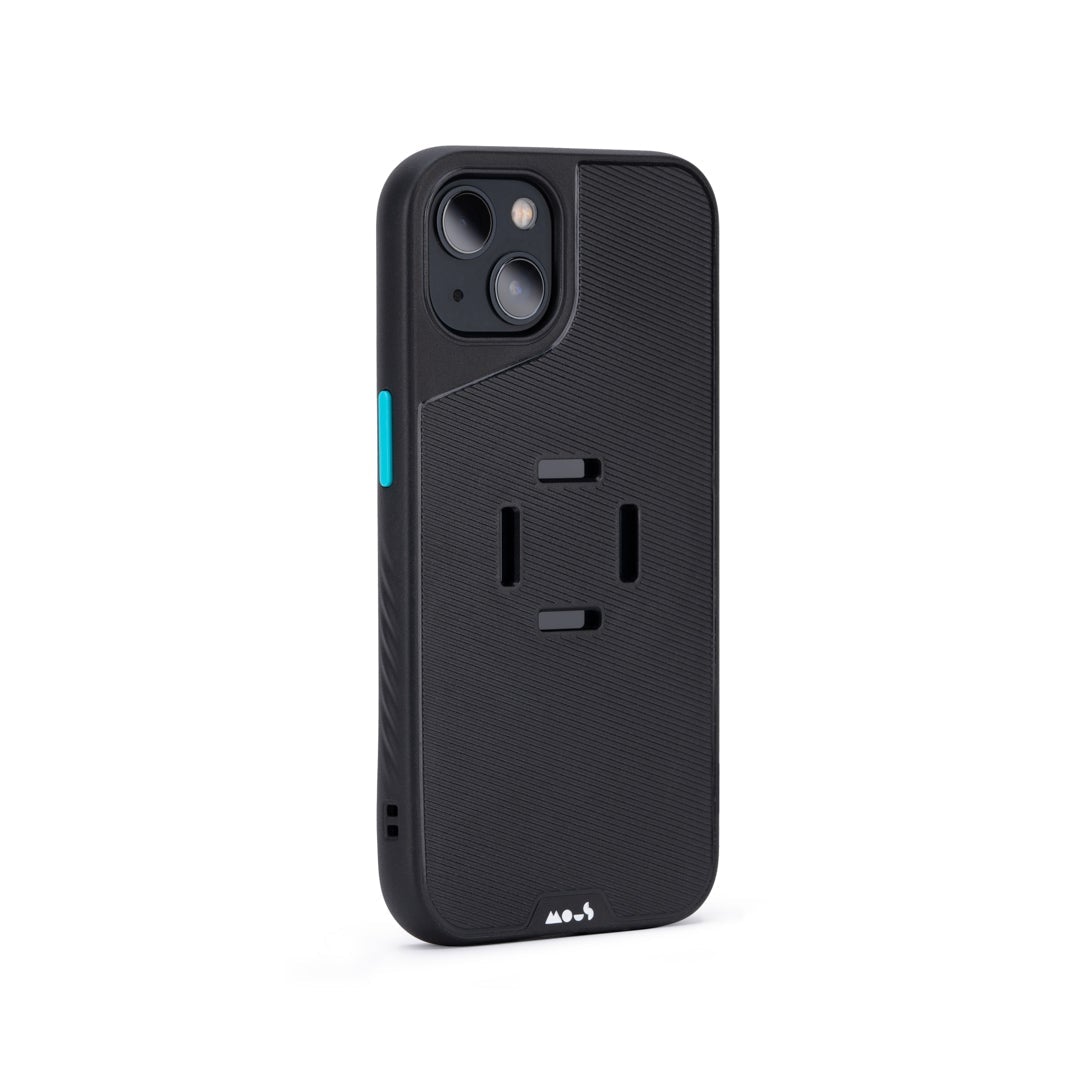 Mount Ready Phone Case - IntraLock® - US 2044