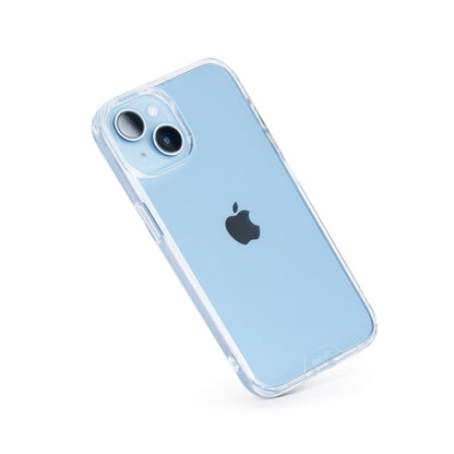Clear Phone Case - Clarity Lite - US 1873