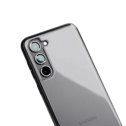 Protective Clear Phone Case - Clarity - US 3104