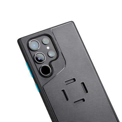 Mount Ready Phone Case - IntraLock® - US 2044