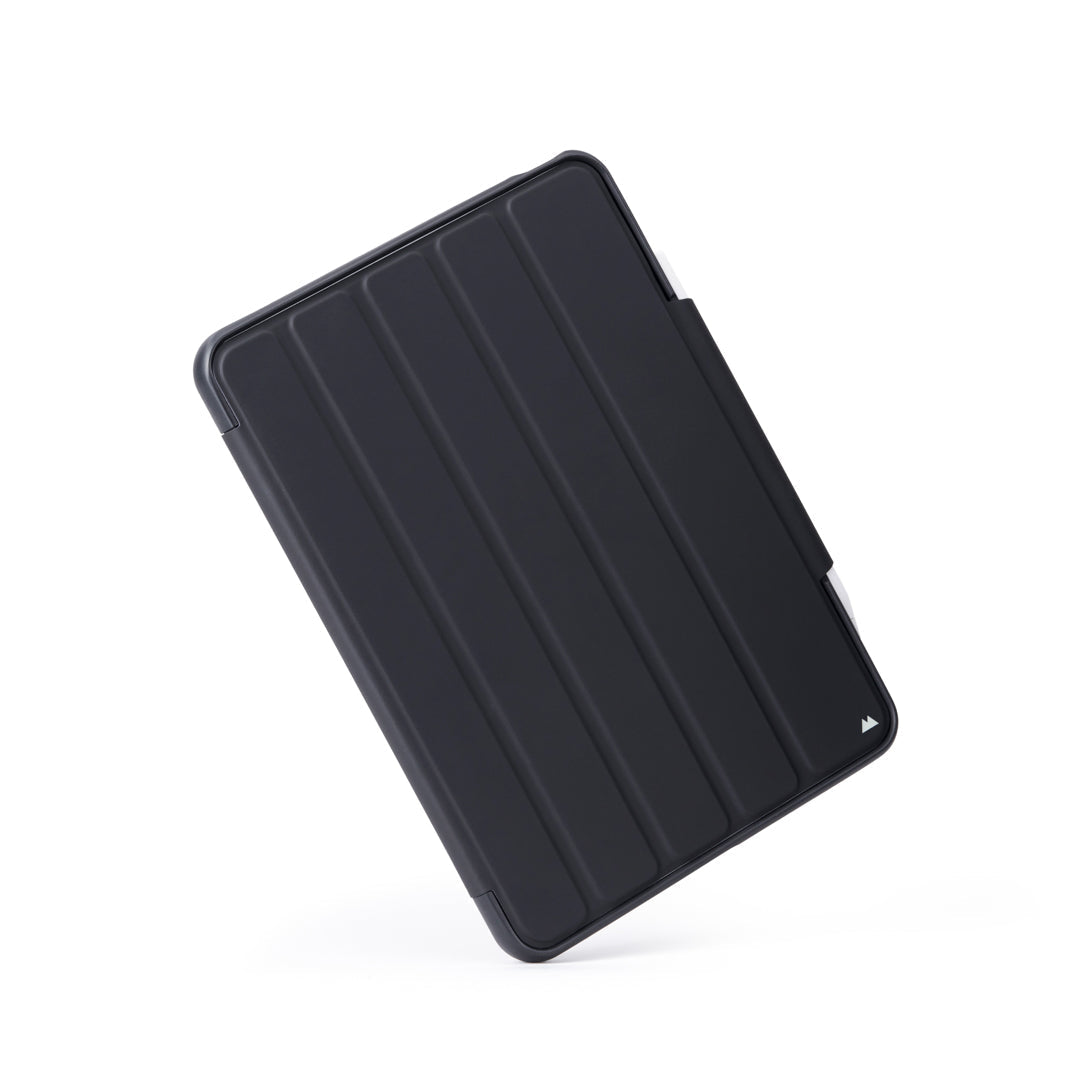 iPad Air Case - US 5493