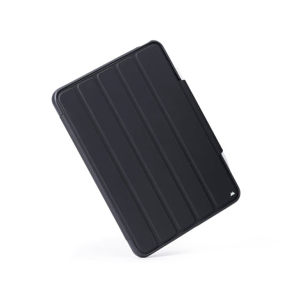 iPad Air Case - US 5493