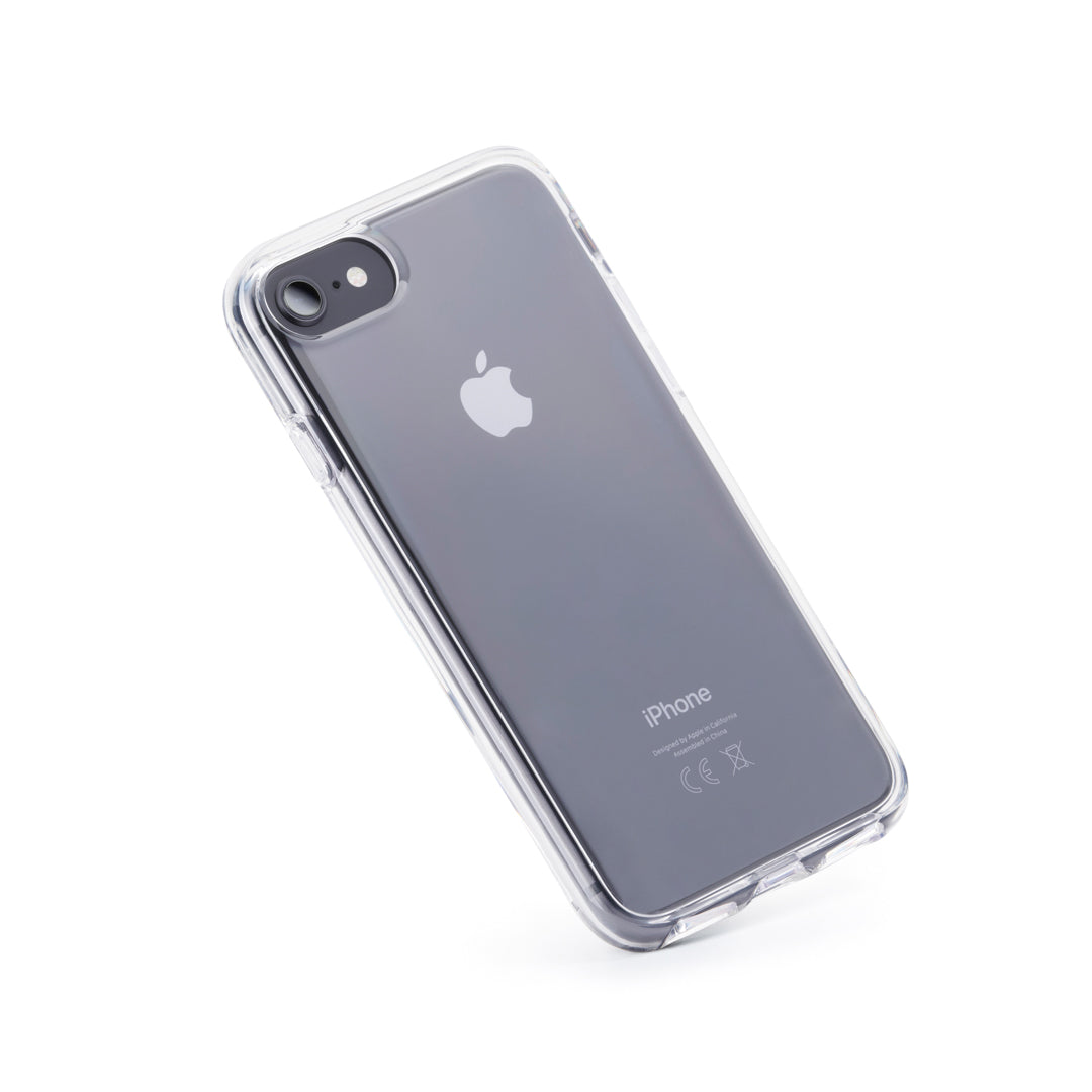 Clear Phone Case - Clarity Lite - US 1873