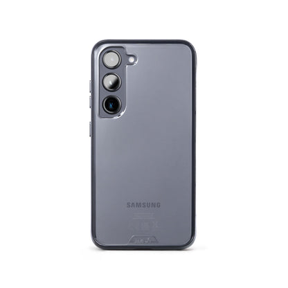 Protective Clear Phone Case - Clarity - US 3104