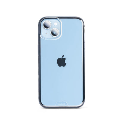 Protective Clear Phone Case - Clarity - US 3104