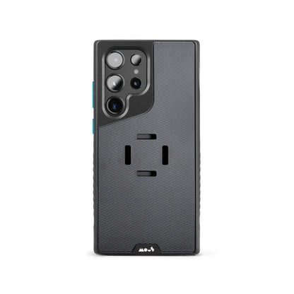 Mount Ready Phone Case - IntraLock® - US 2044