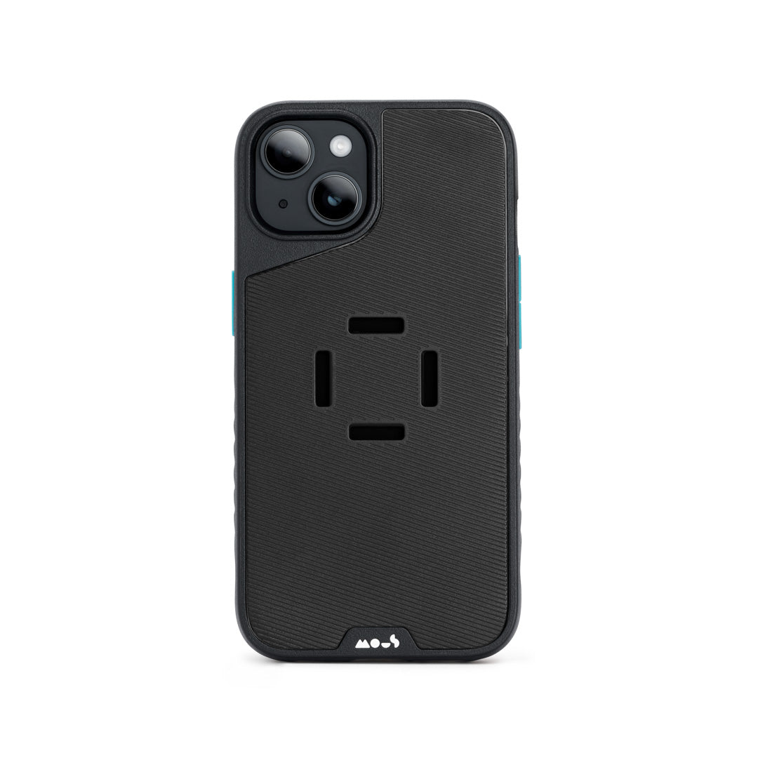 Mount Ready Phone Case - IntraLock® - US 2044