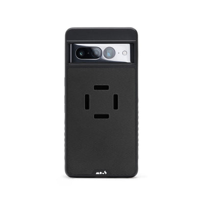 Mount Ready Phone Case - IntraLock® - US 2044