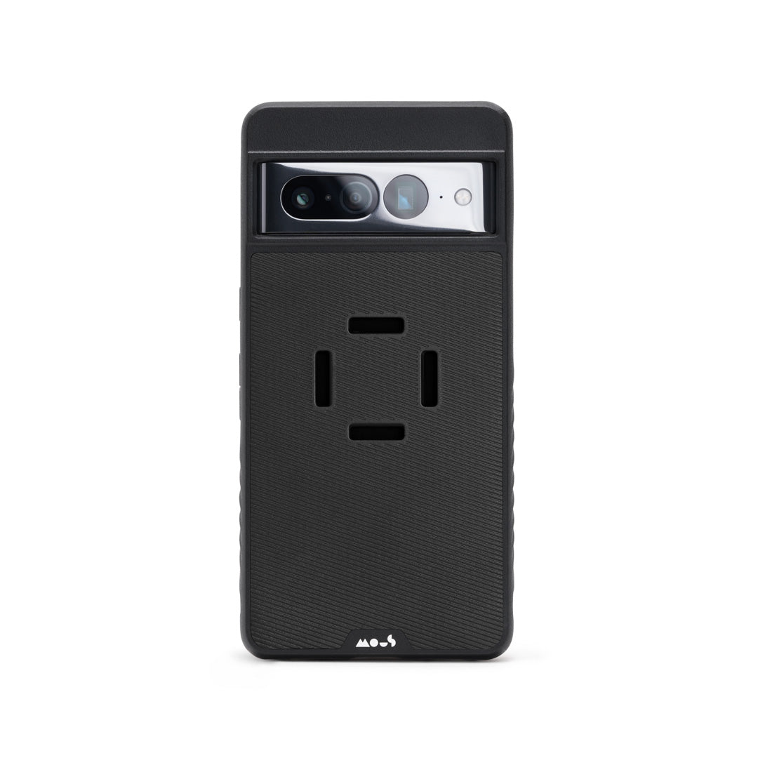 Mount Ready Phone Case - IntraLock® - US 2044