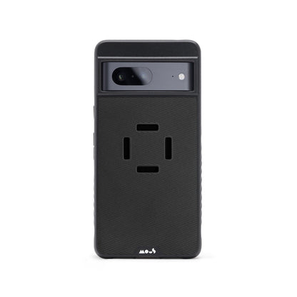 Mount Ready Phone Case - IntraLock® - US 2044