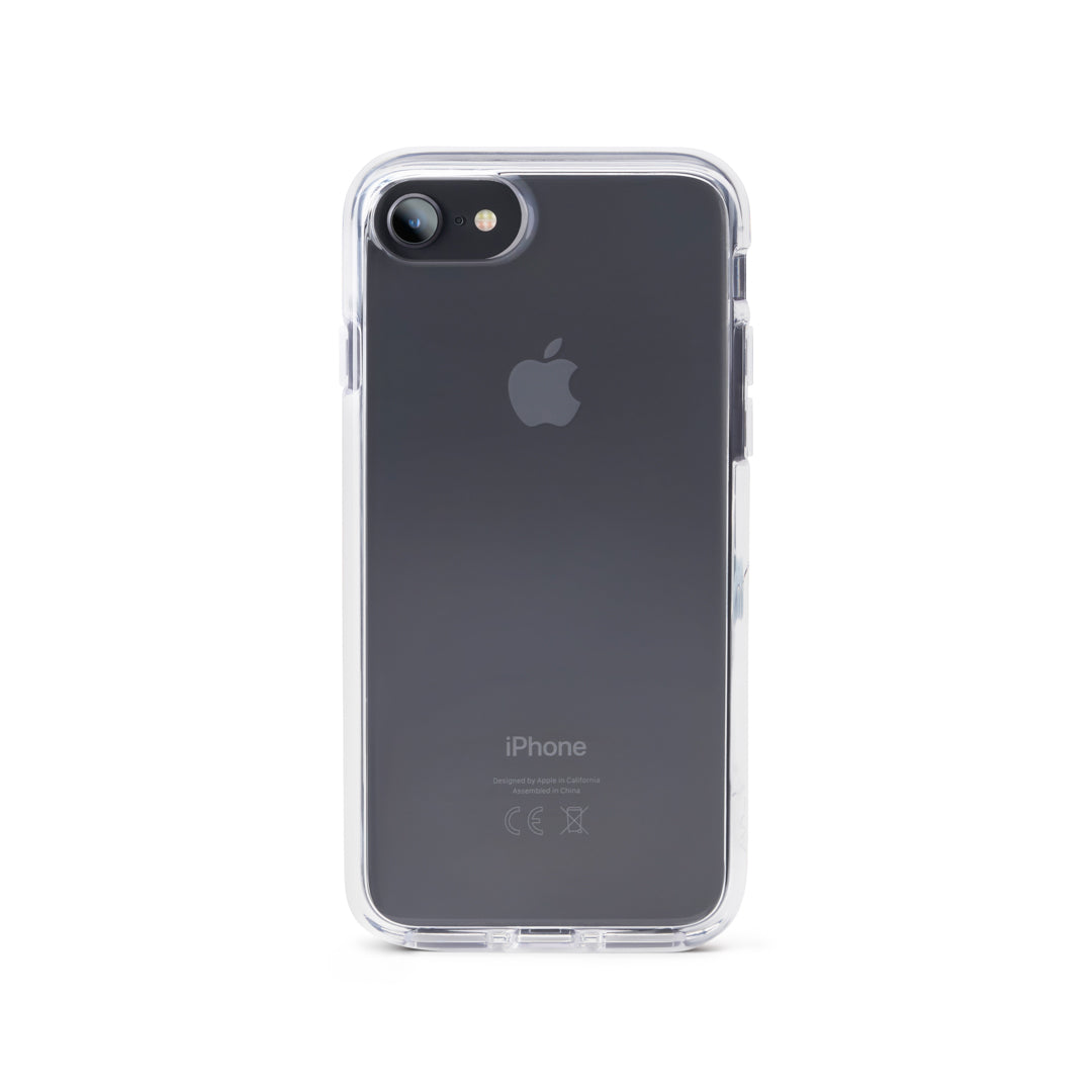 Clear Phone Case - Clarity Lite - US 1873