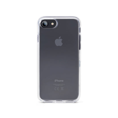 Clear Phone Case - Clarity Lite - US 1873