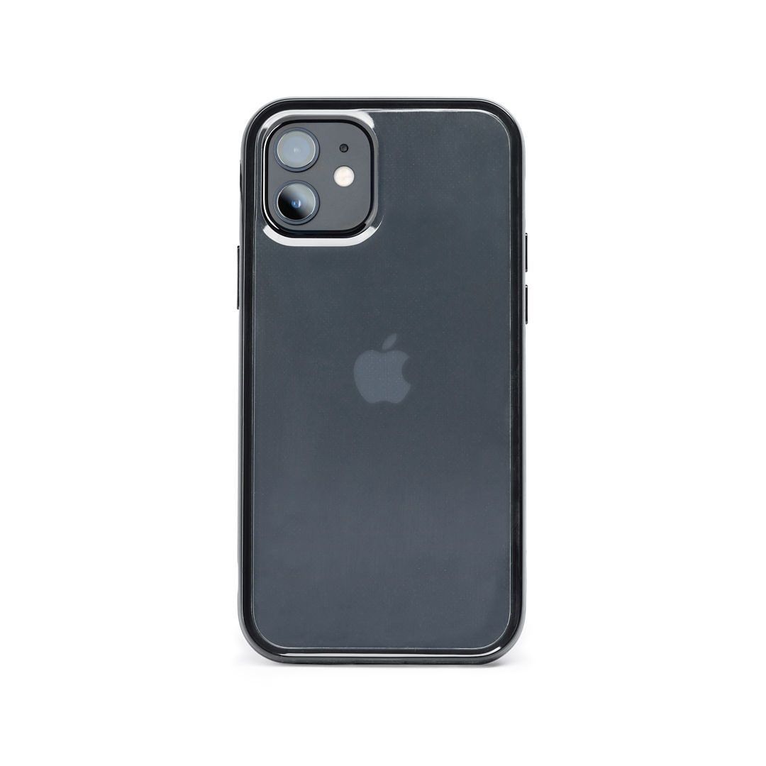 Protective Clear Phone Case - Clarity - US 3104