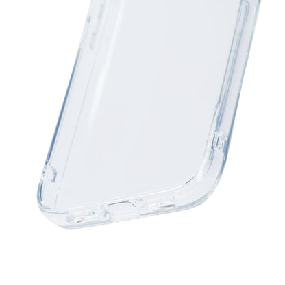 Clear Phone Case - Clarity Lite - US 1873