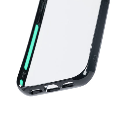 Protective Clear Phone Case - Clarity - US 3104