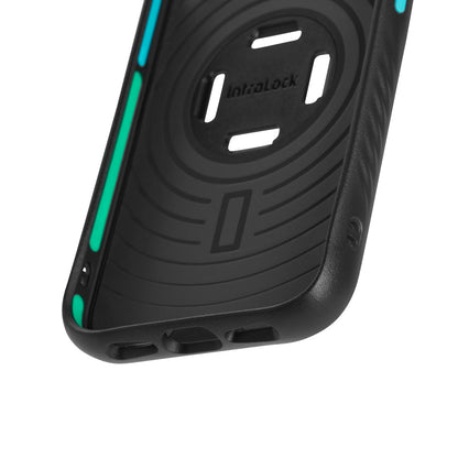 Mount Ready Phone Case - IntraLock® - US 2044