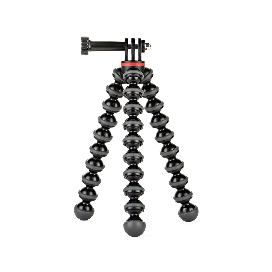 GorillaPod® 500 Action - US 4424