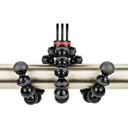 GorillaPod® 500 Action - US 4424