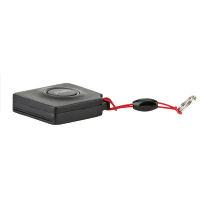 Impulse Remote Camera Control - US 8901