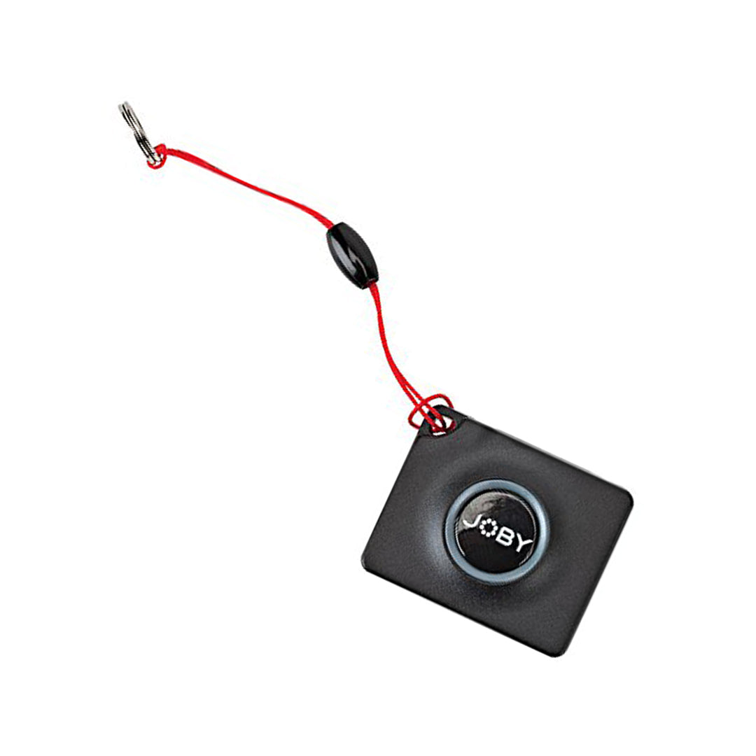 Impulse Remote Camera Control - US 8901