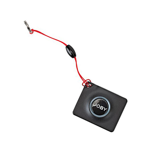 Impulse Remote Camera Control - US 8901