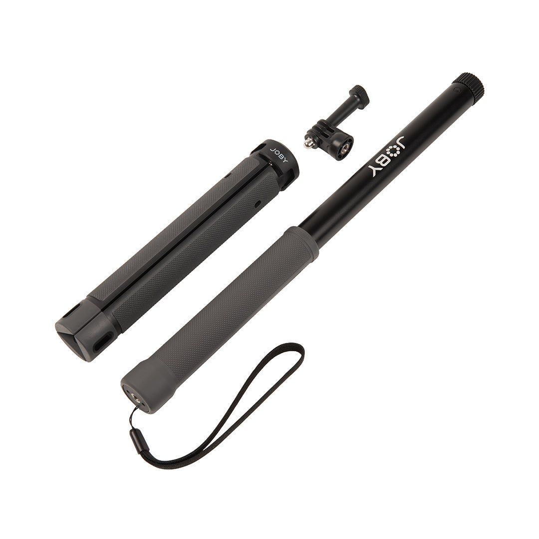 TelePod™ SPORT - US 6920