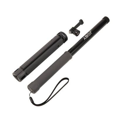 TelePod™ SPORT - US 6920
