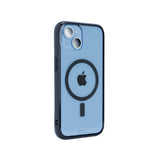 iPhone 14 Plus