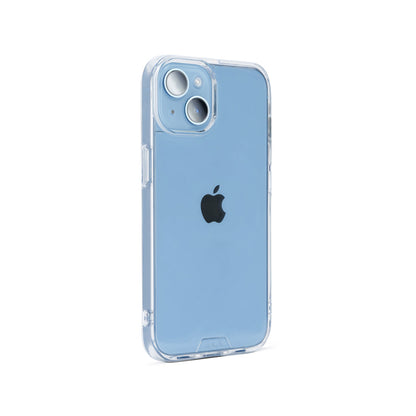 Clear Phone Case - Clarity Lite - US 1873