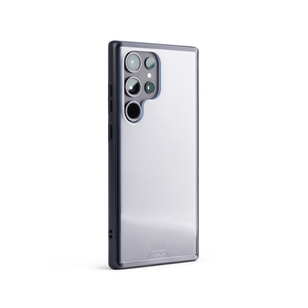 Protective Clear Phone Case - Clarity - US 3104