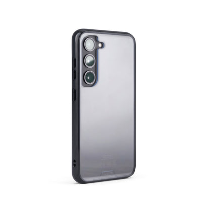 Protective Clear Phone Case - Clarity - US 3104