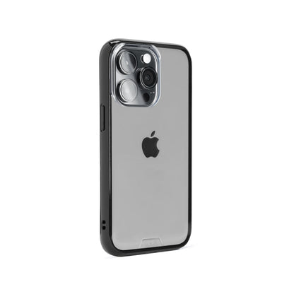 Protective Clear Phone Case - Clarity - US 3104