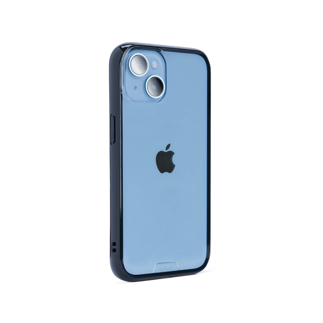 Protective Clear Phone Case - Clarity - US 3104