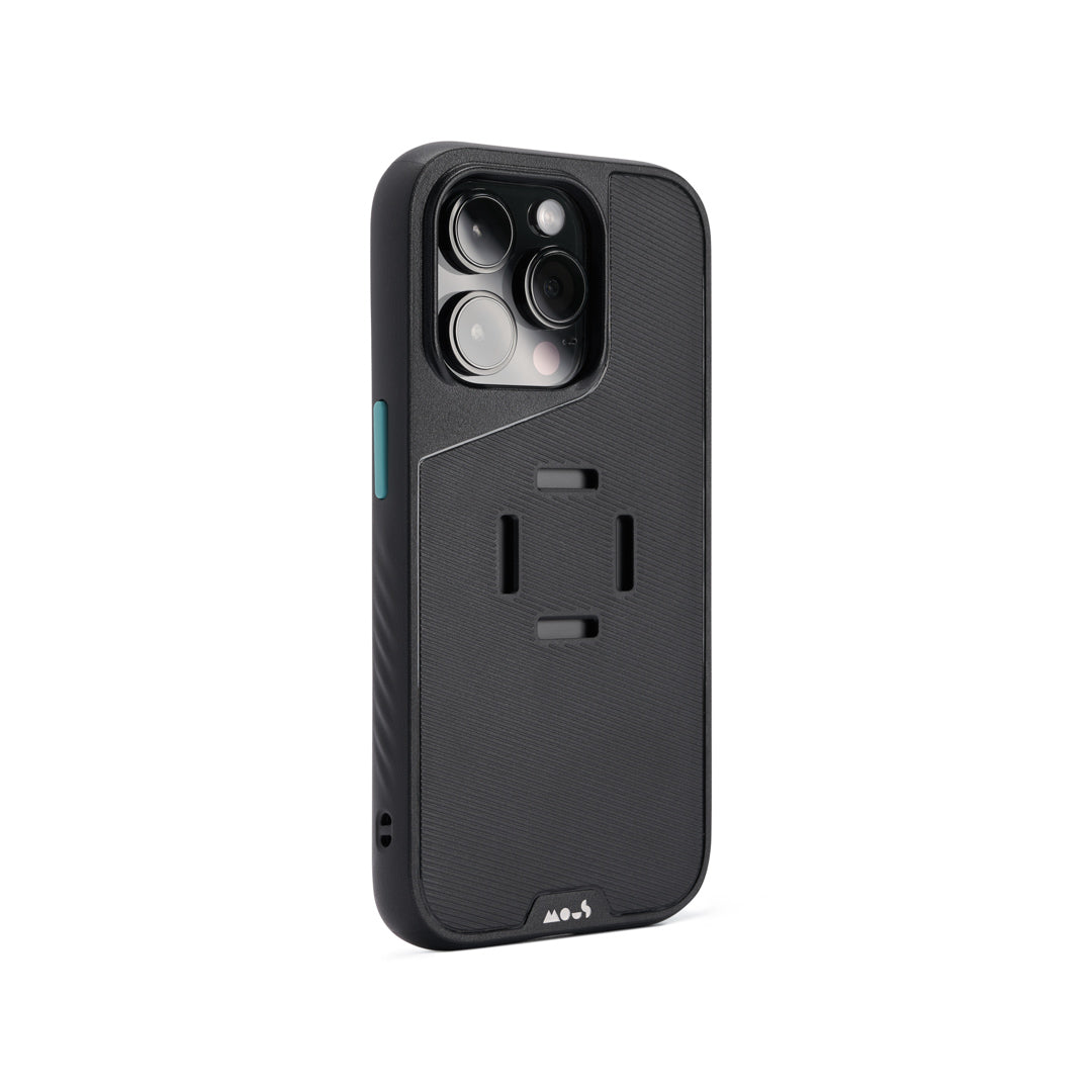 Mount Ready Phone Case - IntraLock® - US 2044