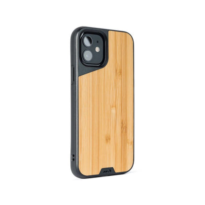 Bamboo Protective Phone Case - Limitless - US 9845