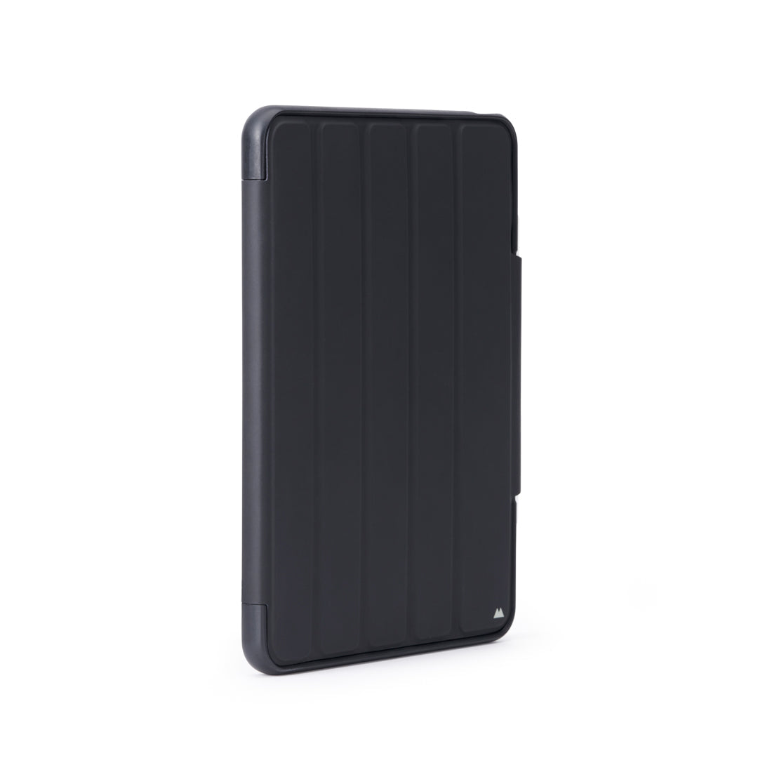 iPad Air Case - US 5493