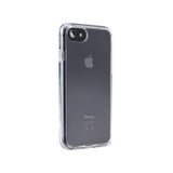 iPhone SE (3rd Gen)